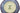 H4494G_0 (2015-11-22 09:36:56)