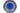 H4494G_1 (2015-11-22 09:36:56)