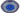 H4494G (2015-11-22 09:36:55)