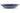 H4494G_2 (2015-11-22 09:36:56)
