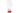 H4494Q (2025-08-28 03:57:30)