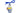 H4495O_1 (2024-08-01 02:52:52)