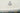 H4495P_0 (2024-09-11 05:04:57)