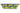 H4495P_2 (2024-09-11 05:04:57)