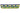 H4496P_2 (2024-07-28 03:28:10)