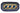 H4498B_1 (2015-11-21 16:23:41)