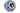 H4498O_0 (2024-08-30 02:54:16)