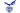 H4499O_1 (2024-10-29 06:26:24)