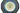 H4500H_0 (2015-11-22 13:09:26)