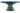 H4500H_2 (2015-11-22 13:09:26)