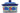 H4500P_2 (2024-10-01 23:58:57)