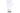 H4500Q_2 (2025-04-18 05:35:17)