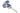H4501O_0 (2024-12-07 13:18:46)