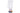 H4501Q_1 (2025-08-28 03:57:32)
