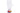 H4501Q (2025-08-28 03:57:32)