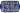 H4502O_1 (2024-09-26 07:22:20)
