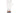 H4502Q_2 (2025-04-03 05:53:37)
