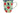 H4503P_2 (2024-10-01 09:36:31)
