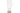 H4503Q_2 (2025-04-03 05:53:39)