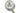 H4504P_0 (2024-06-30 11:05:31)