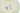 H4505M_0 (2023-04-17 14:12:55)