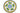 H4505M_1 (2023-04-17 14:12:54)
