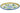 H4505M (2023-04-17 14:12:55)