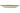 H4505M_2 (2023-04-17 14:12:55)