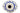 H4505O_0 (2025-02-06 01:24:09)