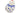 H4505O_2 (2025-02-06 01:24:09)