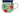 H4505P_2 (2024-09-14 15:12:48)