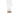 H4505Q_2 (2025-04-03 05:53:41)