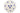H4508O_0 (2025-01-16 15:23:38)