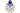 H4508O (2025-01-16 15:23:38)