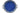 H4508P_1 (2024-09-14 15:12:54)