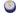 H4509O_0 (2024-09-01 05:02:18)