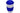 H4509O (2024-09-01 05:02:17)