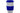 H4509O_2 (2024-09-01 05:02:18)