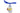 H4510O_1 (2024-08-14 05:01:32)
