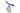 H4510O (2024-08-14 05:01:32)