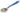 H4510P (2024-07-01 10:34:50)
