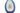 H4512P_0 (2024-08-01 02:05:22)