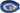 H4512P_1 (2024-08-01 02:05:22)