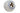 H4513O_0 (2024-09-26 07:22:17)