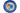 H4513P_1 (2024-06-10 06:06:36)