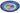 H4513P (2024-06-10 06:06:37)