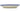 H4513P_2 (2024-06-10 06:06:36)