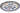 H4514N (2024-11-24 15:00:15)