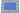 H4514P_1 (2024-11-24 10:02:06)
