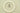 H4515A_0 (2015-11-21 13:01:46)